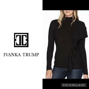IVANKA TRUMP Sweater